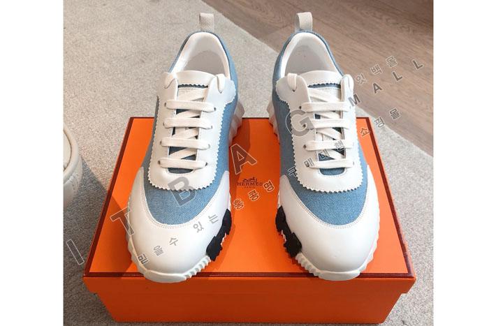 �����޽� �ٿ�� ����Ŀ��   SH5541-5    25/�Ż�  ��������