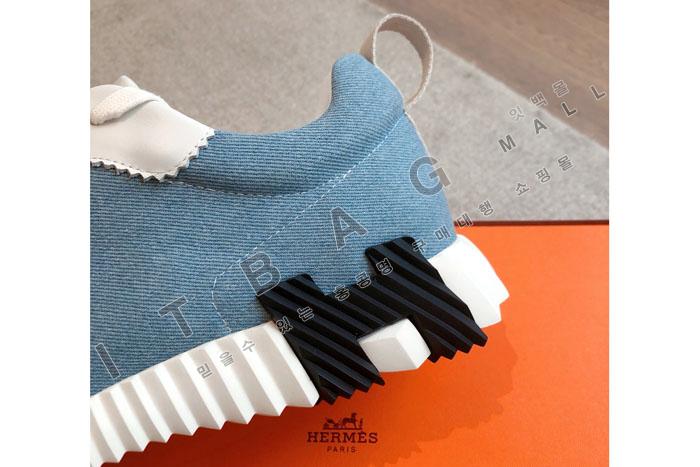 �����޽� �ٿ�� ����Ŀ��   SH5541-5    25/�Ż�  ��������