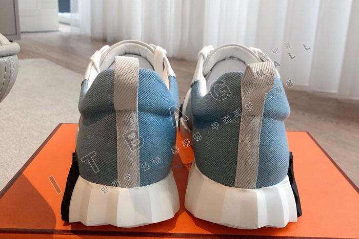 �����޽� �ٿ�� ����Ŀ��   SH5541-5    25/�Ż�  ��������