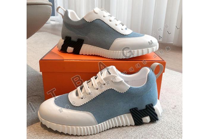 �����޽� �ٿ�� ����Ŀ��   SH5541-5    25/�Ż�  ��������