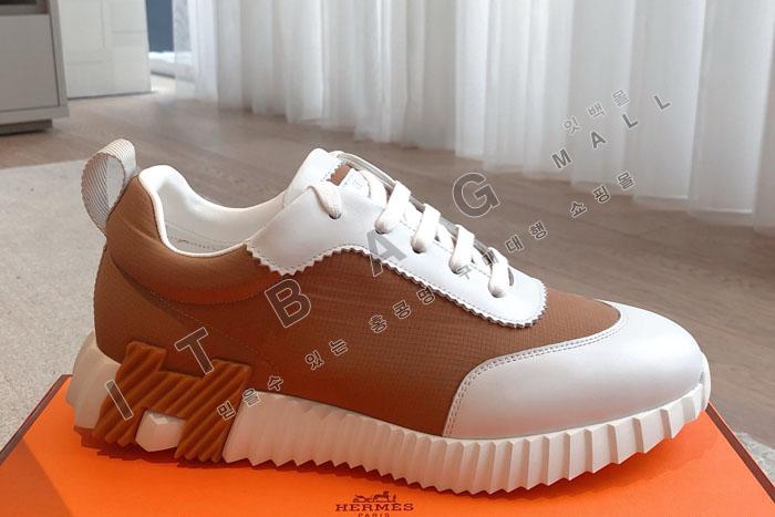 �����޽� �ٿ�� ����Ŀ��   SH5541-6   25/�Ż�  ��������