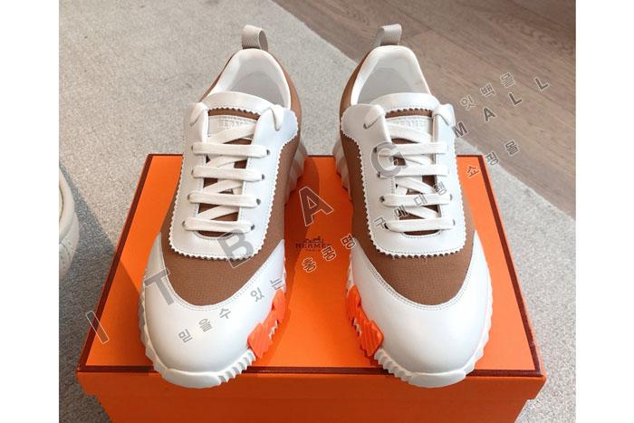 �����޽� �ٿ�� ����Ŀ��   SH5541-6   25/�Ż�  ��������