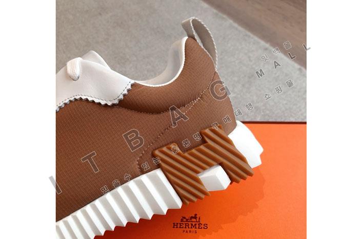 �����޽� �ٿ�� ����Ŀ��   SH5541-6   25/�Ż�  ��������