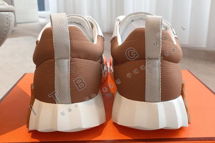 �����޽� �ٿ�� ����Ŀ��   SH5541-6   25/�Ż�  ��������