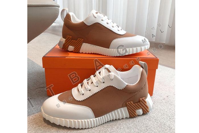 �����޽� �ٿ�� ����Ŀ��   SH5541-6   25/�Ż�  ��������