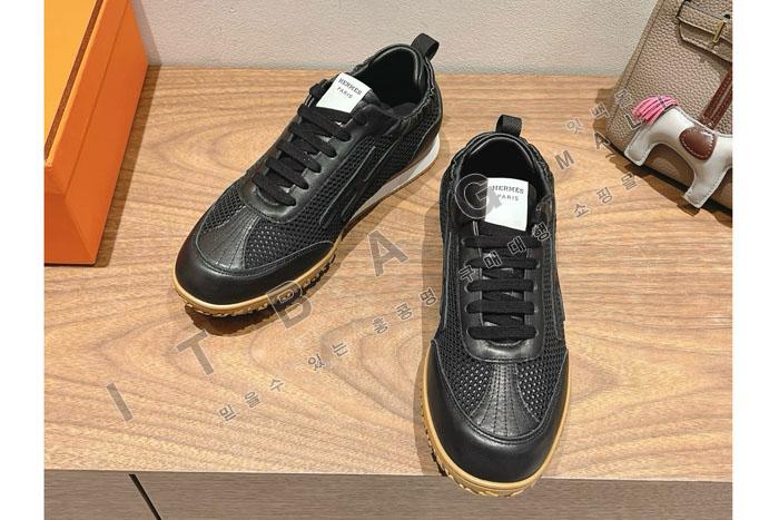�����޽�  in  ����Ŀ��   SH5542 ��  25/�Ż�  ��������