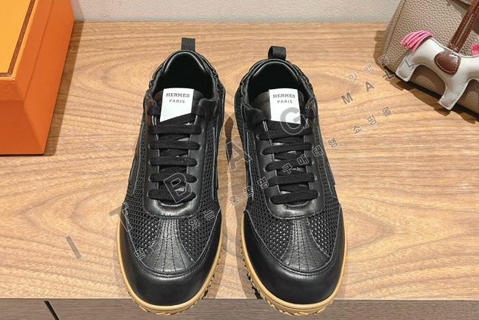 �����޽�  in  ����Ŀ��   SH5542 ��  25/�Ż�  ��������