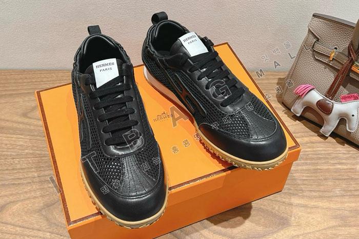 �����޽�  in  ����Ŀ��   SH5542 ��  25/�Ż�  ��������