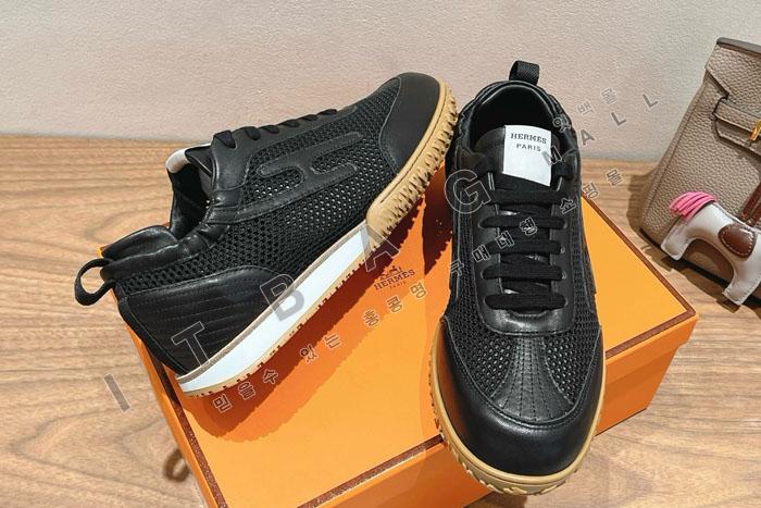 �����޽�  in  ����Ŀ��   SH5542 ��  25/�Ż�  ��������