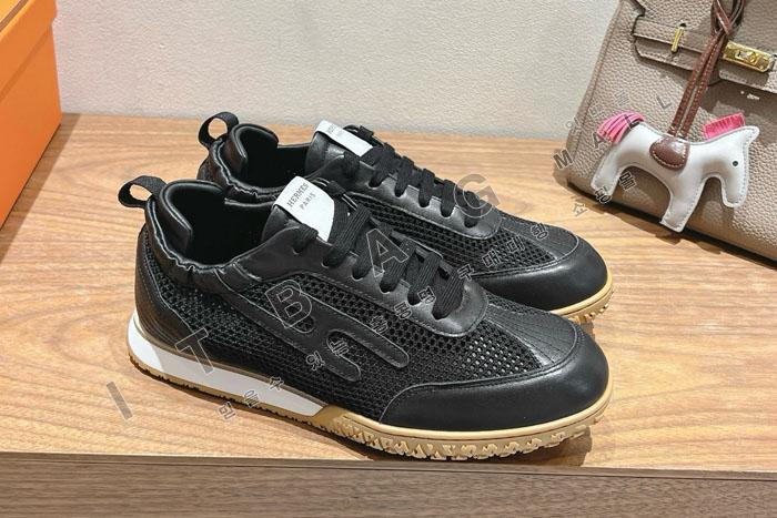 �����޽�  in  ����Ŀ��   SH5542 ��  25/�Ż�  ��������