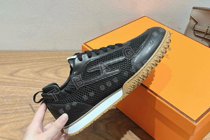 �����޽�  in  ����Ŀ��   SH5542 ��  25/�Ż�  ��������