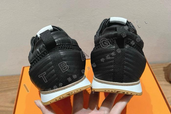 �����޽�  in  ����Ŀ��   SH5542 ��  25/�Ż�  ��������