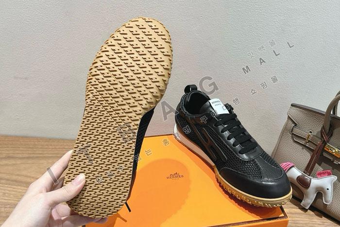 �����޽�  in  ����Ŀ��   SH5542 ��  25/�Ż�  ��������