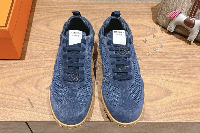 �����޽�  in  ����Ŀ��   SH5542-2 ��  25/�Ż�  ��������