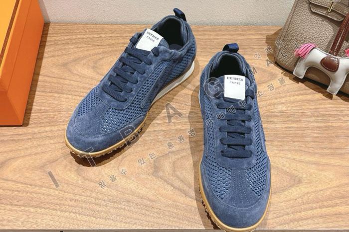 �����޽�  in  ����Ŀ��   SH5542-2 ��  25/�Ż�  ��������
