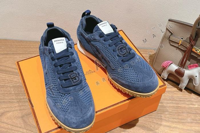 �����޽�  in  ����Ŀ��   SH5542-2 ��  25/�Ż�  ��������