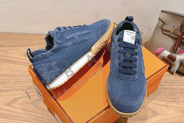 �����޽�  in  ����Ŀ��   SH5542-2 ��  25/�Ż�  ��������