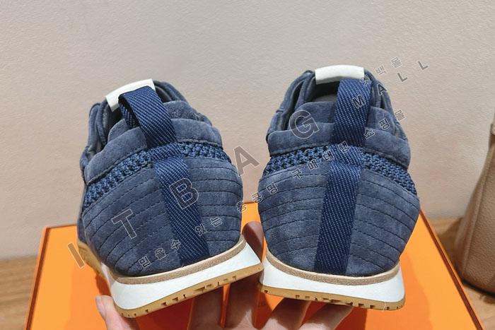 �����޽�  in  ����Ŀ��   SH5542-2 ��  25/�Ż�  ��������