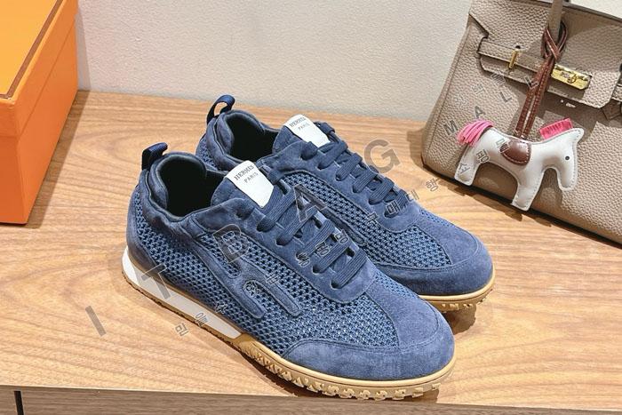 �����޽�  in  ����Ŀ��   SH5542-2 ��  25/�Ż�  ��������