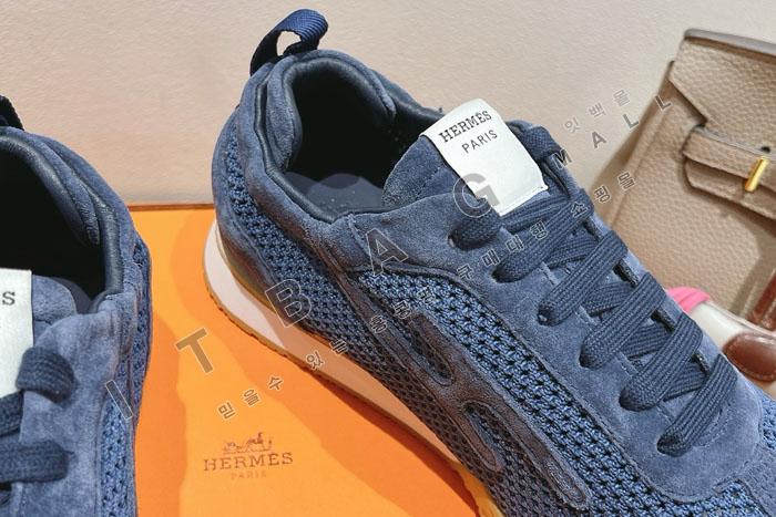 �����޽�  in  ����Ŀ��   SH5542-2 ��  25/�Ż�  ��������