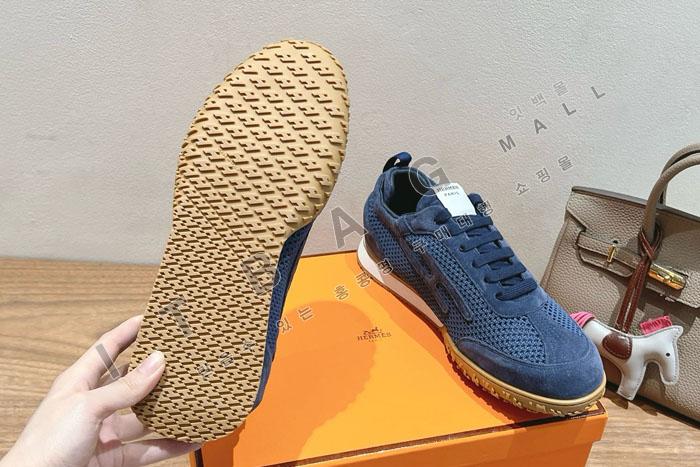 �����޽�  in  ����Ŀ��   SH5542-2 ��  25/�Ż�  ��������