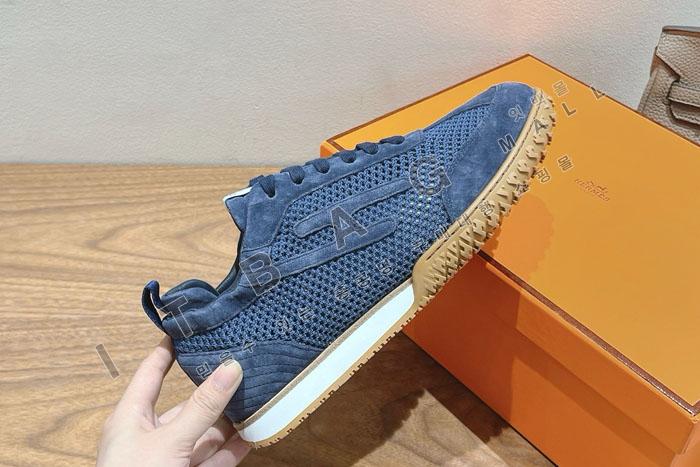 �����޽�  in  ����Ŀ��   SH5542-2 ��  25/�Ż�  ��������