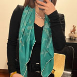 ���ߵ� ��ī�� ZH5500  25/�Ż�