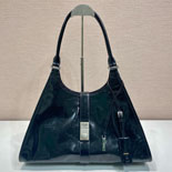 ����� ���� ���� ��Ʈ�� 1BG570-1    25/�Ż�