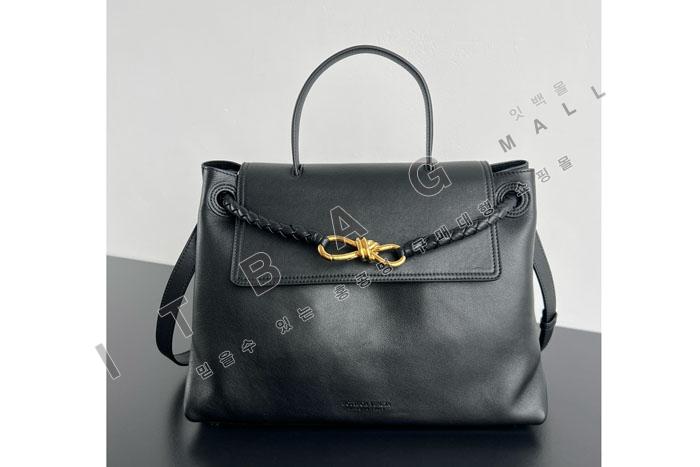 ���װ� ���� ���� �̵�� �ڵ��  SF09404    25/�Ż�