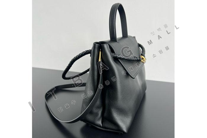 ���װ� ���� ���� �̵�� �ڵ��  SF09404    25/�Ż�