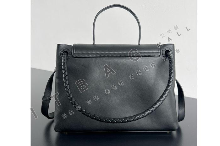 ���װ� ���� ���� �̵�� �ڵ��  SF09404    25/�Ż�