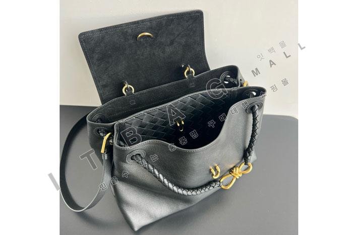 ���װ� ���� ���� �̵�� �ڵ��  SF09404    25/�Ż�