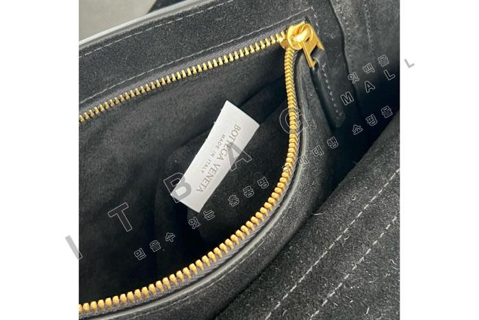 ���װ� ���� ���� �̵�� �ڵ��  SF09404    25/�Ż�