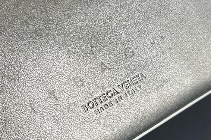 ���װ� ���� ���� �̵�� �ڵ��  SF09404    25/�Ż�