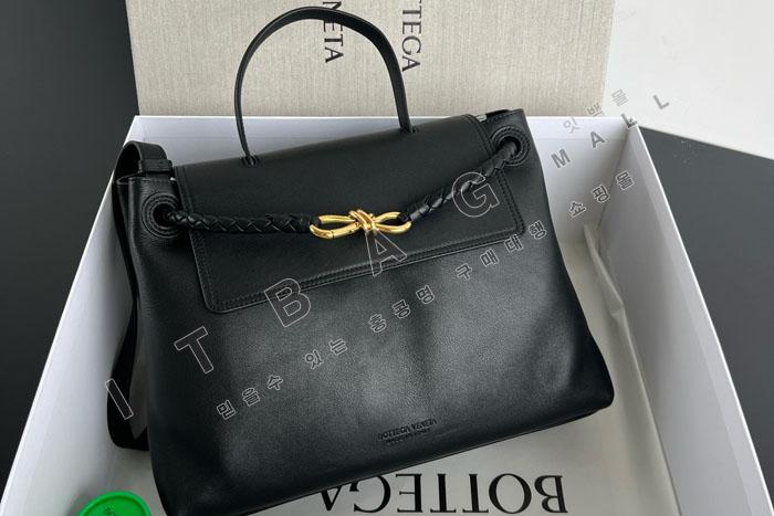 ���װ� ���� ���� �̵�� �ڵ��  SF09404    25/�Ż�