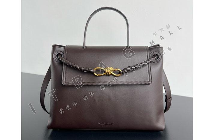 ���װ� ���� ���� �̵�� �ڵ��  SF09404-1    25/�Ż�