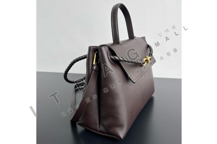 ���װ� ���� ���� �̵�� �ڵ��  SF09404-1    25/�Ż�