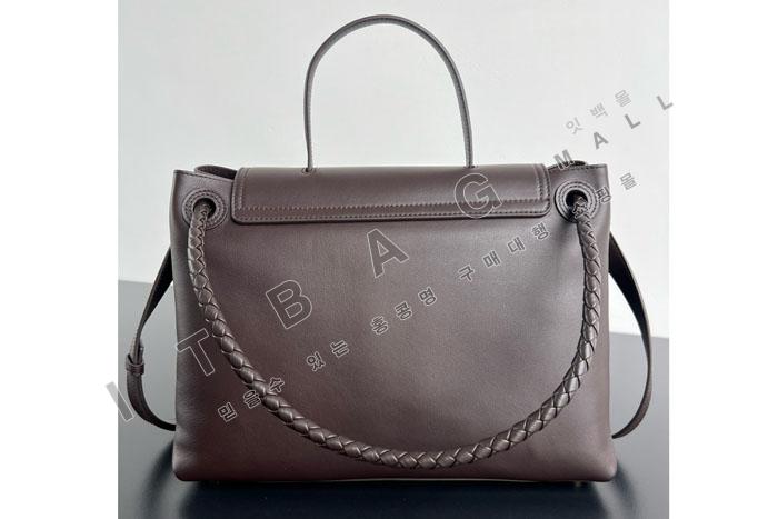 ���װ� ���� ���� �̵�� �ڵ��  SF09404-1    25/�Ż�