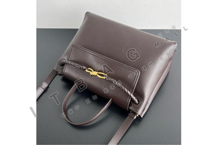 ���װ� ���� ���� �̵�� �ڵ��  SF09404-1    25/�Ż�