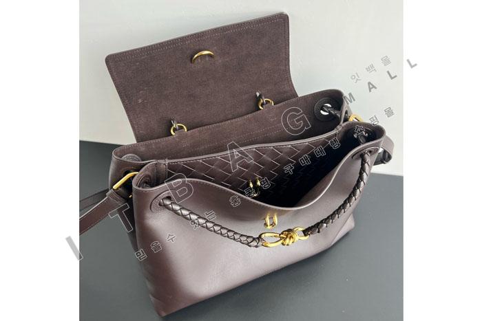 ���װ� ���� ���� �̵�� �ڵ��  SF09404-1    25/�Ż�
