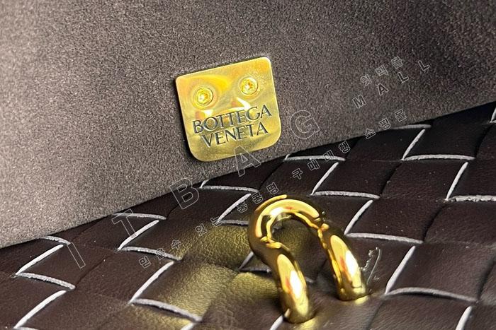 ���װ� ���� ���� �̵�� �ڵ��  SF09404-1    25/�Ż�