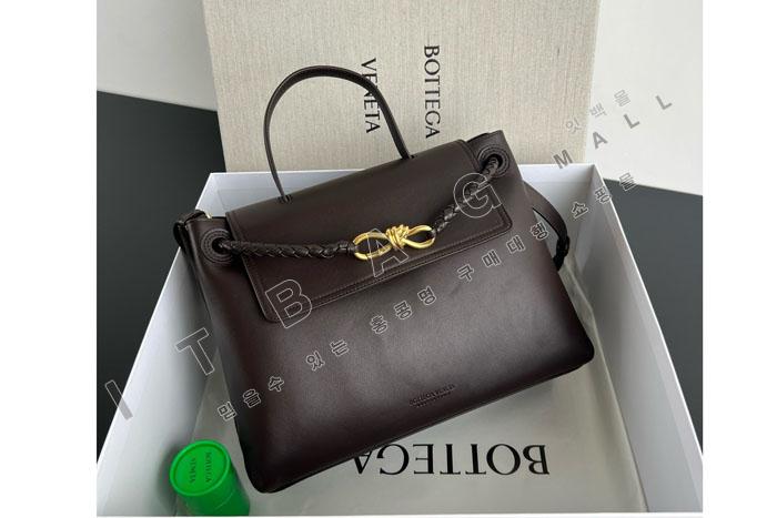 ���װ� ���� ���� �̵�� �ڵ��  SF09404-1    25/�Ż�