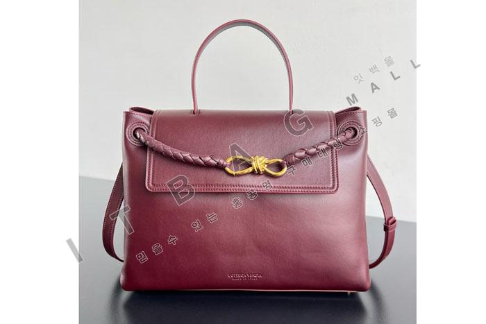 ���װ� ���� ���� �̵�� �ڵ��  SF09404-2    25/�Ż�