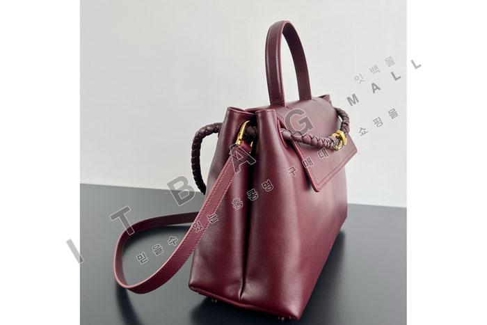 ���װ� ���� ���� �̵�� �ڵ��  SF09404-2    25/�Ż�
