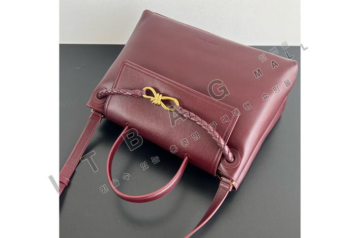 ���װ� ���� ���� �̵�� �ڵ��  SF09404-2    25/�Ż�