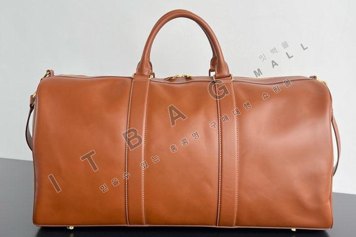 ���װ� ���� ��  SF09406    25/�Ż�
