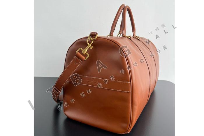 ���װ� ���� ��  SF09406    25/�Ż�