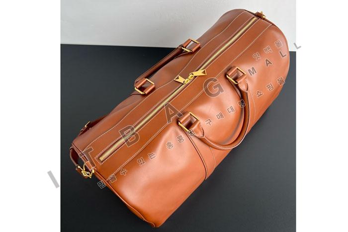 ���װ� ���� ��  SF09406    25/�Ż�