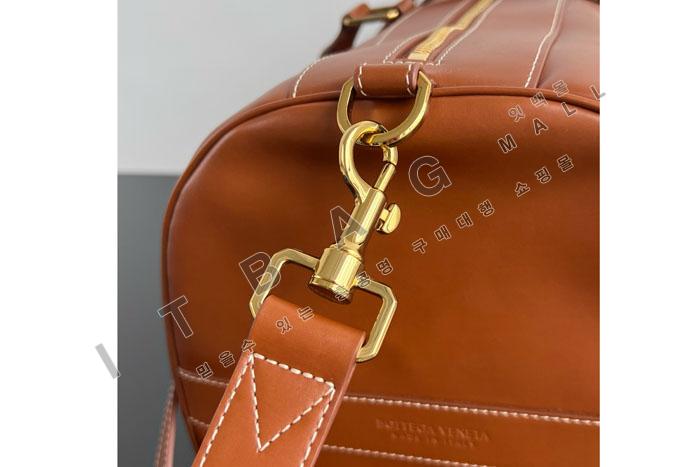 ���װ� ���� ��  SF09406    25/�Ż�