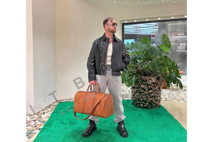 ���װ� ���� ��  SF09406    25/�Ż�